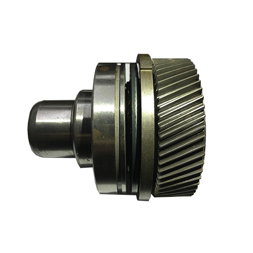 1661312821946069.jpg 2463c4ef16ef7b28049d6d61e9c8a3cd_1647589709692927.jpg